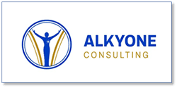 Kooperationen Logo Alkyone