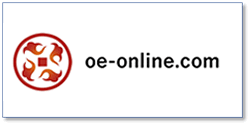 Kooperationsnetzwerk oe_online