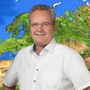 Maschinenbau - Expansion ins Ausland - Thoams Willemsen