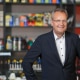 Lieferfähigkeit bei Ersatzteilen im Maschinenbau - Thomas Willemsen