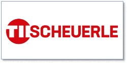 referenzen-tii-scheuerle-250-125 Logo TII Scheuerle